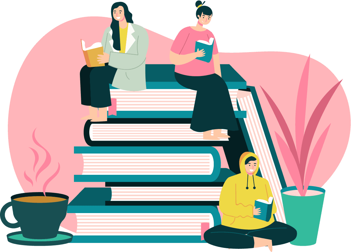 inscription newsletter