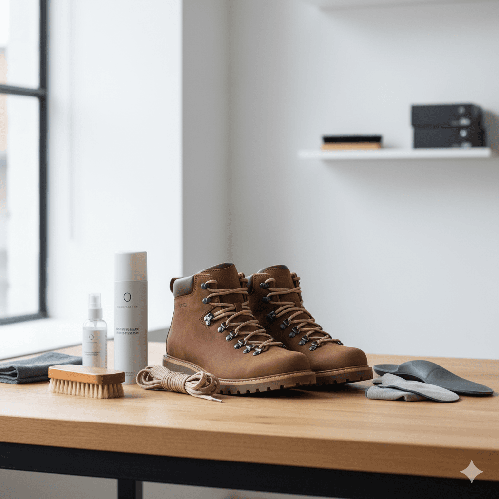 Équipement thumbnail